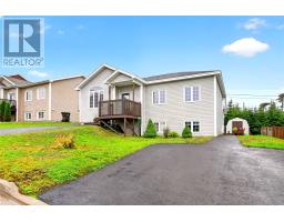44 Seascape Drive thumbnail 3