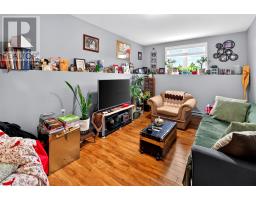 44 Seascape Drive thumbnail 30