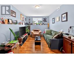 44 Seascape Drive thumbnail 31
