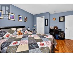 44 Seascape Drive thumbnail 32