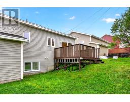 44 Seascape Drive thumbnail 34