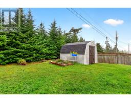 44 Seascape Drive thumbnail 35