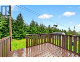 44 Seascape Drive thumbnail 36