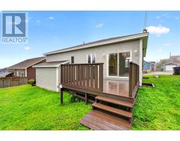 44 Seascape Drive thumbnail 37