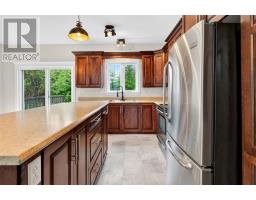 44 Seascape Drive thumbnail 5