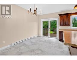 44 Seascape Drive thumbnail 6