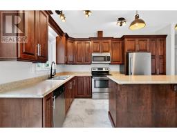 44 Seascape Drive thumbnail 7
