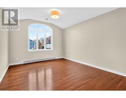 44 Seascape Drive thumbnail 9