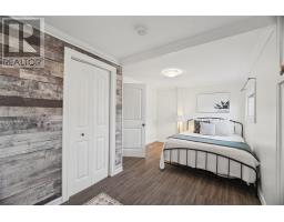 14 Ashgrove Drive thumbnail 10
