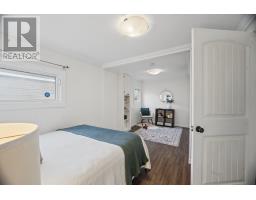 14 Ashgrove Drive thumbnail 11