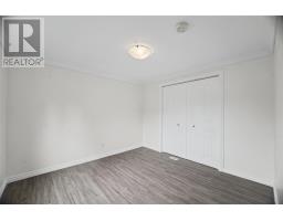 14 Ashgrove Drive thumbnail 12