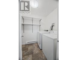 14 Ashgrove Drive thumbnail 14