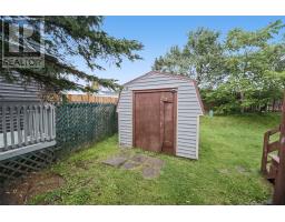 14 Ashgrove Drive thumbnail 15
