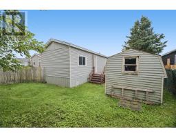 14 Ashgrove Drive thumbnail 17