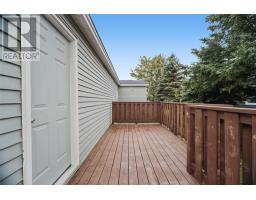 14 Ashgrove Drive thumbnail 18