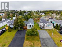 14 Ashgrove Drive thumbnail 19