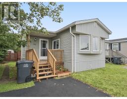 14 Ashgrove Drive thumbnail 2