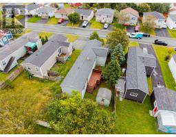 14 Ashgrove Drive thumbnail 20