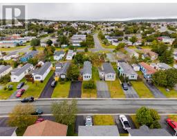14 Ashgrove Drive thumbnail 21