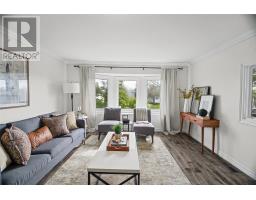 14 Ashgrove Drive thumbnail 3