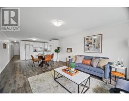 14 Ashgrove Drive thumbnail 4