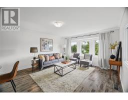 14 Ashgrove Drive thumbnail 5