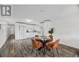 14 Ashgrove Drive thumbnail 6