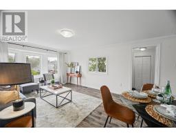14 Ashgrove Drive thumbnail 7