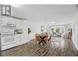 14 Ashgrove Drive thumbnail 9