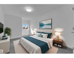 Additional bedroom - 10018 173 Av Nw, Edmonton, AB T5X3X9 Photo 13