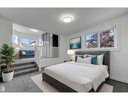 Storage - 10018 173 Av Nw, Edmonton, AB T5X3X9 Photo 14