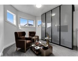 10018 173 Av Nw, Edmonton, AB T5X3X9 Photo 15