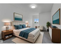 10018 173 Av Nw, Edmonton, AB T5X3X9 Photo 16