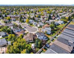 10018 173 Av Nw, Edmonton, AB T5X3X9 Photo 17