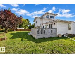 10018 173 Av Nw, Edmonton, AB T5X3X9 Photo 18