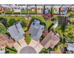 10018 173 Av Nw, Edmonton, AB T5X3X9 Photo 19