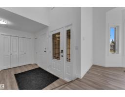 10018 173 Av Nw, Edmonton, AB T5X3X9 Photo 20