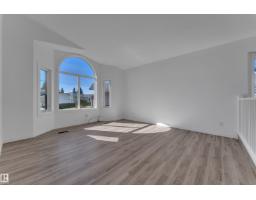 10018 173 Av Nw, Edmonton, AB T5X3X9 Photo 21