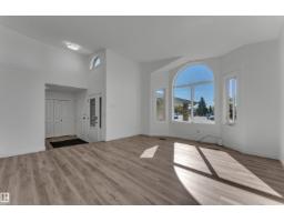 10018 173 Av Nw, Edmonton, AB T5X3X9 Photo 22