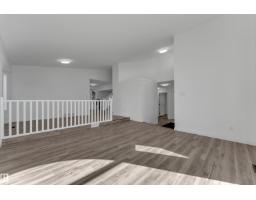 10018 173 Av Nw, Edmonton, AB T5X3X9 Photo 23