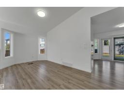 10018 173 Av Nw, Edmonton, AB T5X3X9 Photo 24