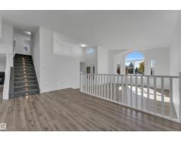 10018 173 Av Nw, Edmonton, AB T5X3X9 Photo 25