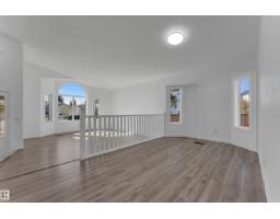 10018 173 Av Nw, Edmonton, AB T5X3X9 Photo 26
