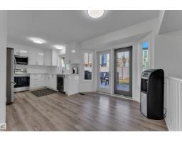 10018 173 Av Nw, Edmonton, AB T5X3X9 Photo 28