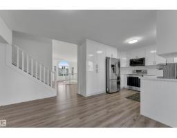 10018 173 Av Nw, Edmonton, AB T5X3X9 Photo 29