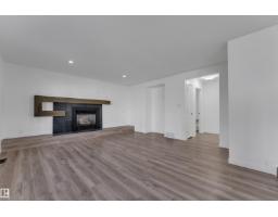 10018 173 Av Nw, Edmonton, AB T5X3X9 Photo 31