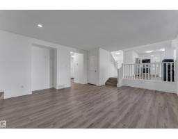10018 173 Av Nw, Edmonton, AB T5X3X9 Photo 32