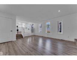 10018 173 Av Nw, Edmonton, AB T5X3X9 Photo 33