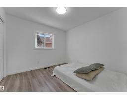 10018 173 Av Nw, Edmonton, AB T5X3X9 Photo 34