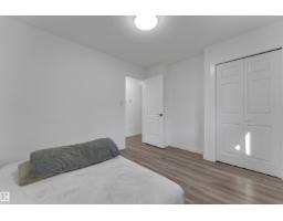 10018 173 Av Nw, Edmonton, AB T5X3X9 Photo 35